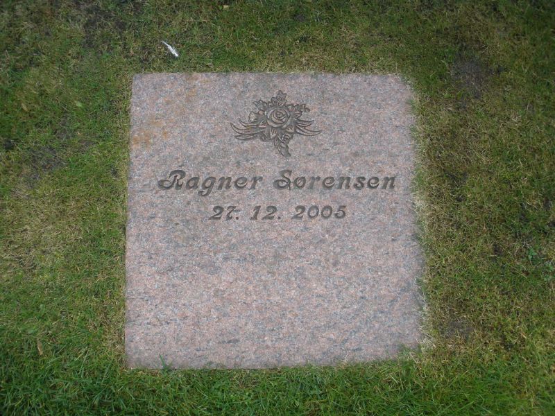 Ragner Soerensen.JPG